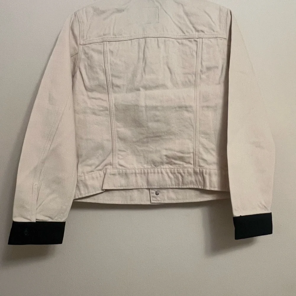 G-STAR RAW Women's Arc 3D Jacket Pm Jackets Size Small New